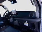 2026 Ford Transit 150 Low Roof RWD Empty Cargo Van for sale #TKA23703 - photo 27