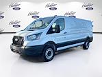2026 Ford Transit 150 Low Roof RWD Empty Cargo Van for sale #TKA23703 - photo 5
