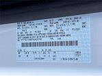 2026 Ford Transit 150 Low Roof RWD Empty Cargo Van for sale #TKA23703 - photo 30