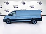 2026 Ford Transit 150 Low Roof RWD Empty Cargo Van for sale #TKA23703 - photo 6