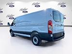 2026 Ford Transit 150 Low Roof RWD Empty Cargo Van for sale #TKA23703 - photo 7