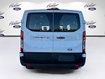 2026 Ford Transit 150 Low Roof RWD Empty Cargo Van for sale #TKA23703 - photo 8