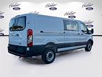 2026 Ford Transit 150 Low Roof RWD Empty Cargo Van for sale #TKA23703 - photo 3