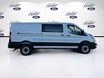 2026 Ford Transit 150 Low Roof RWD Empty Cargo Van for sale #TKA23703 - photo 9