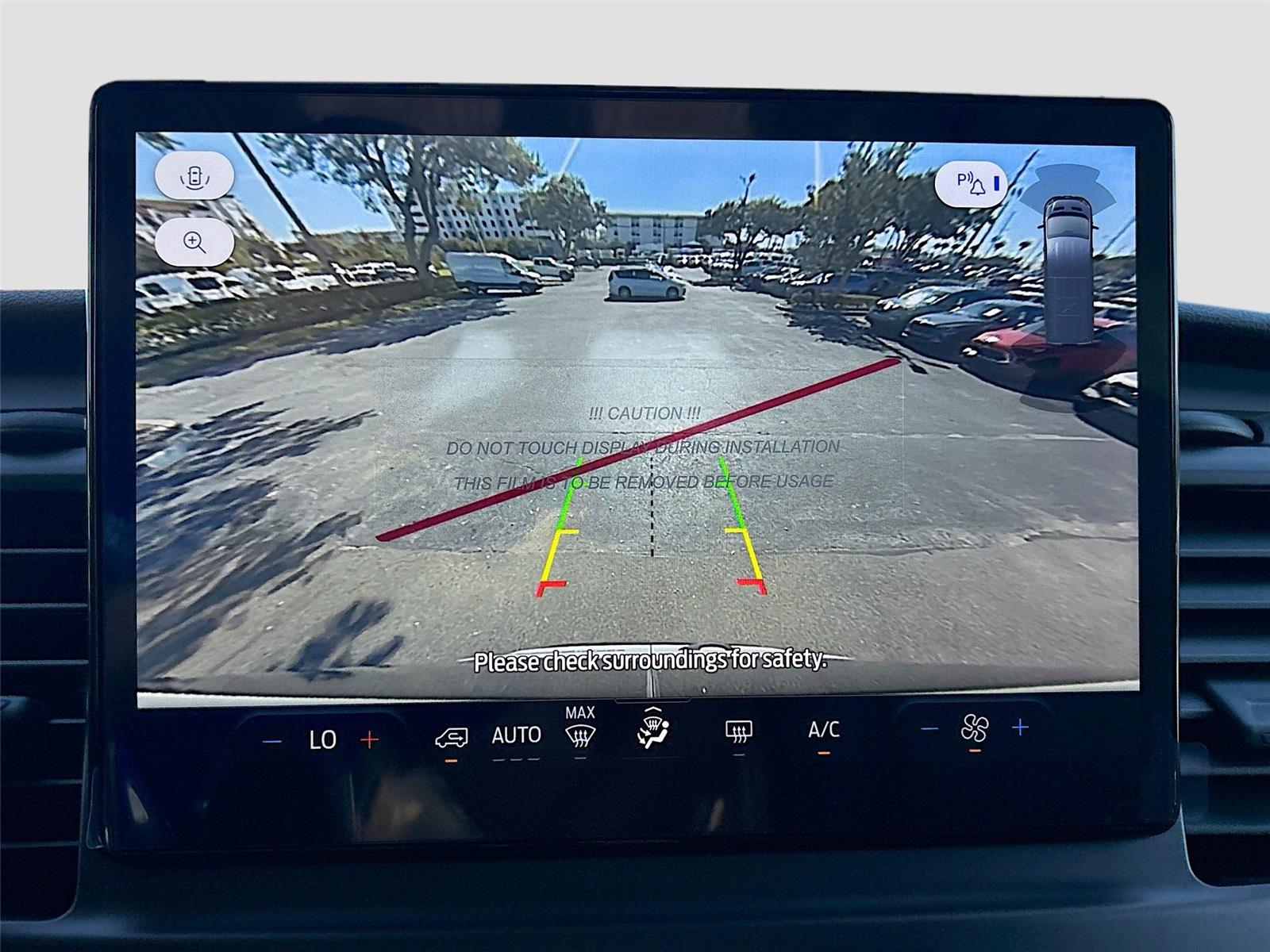 New 2026 Ford Transit 350 - photo 16