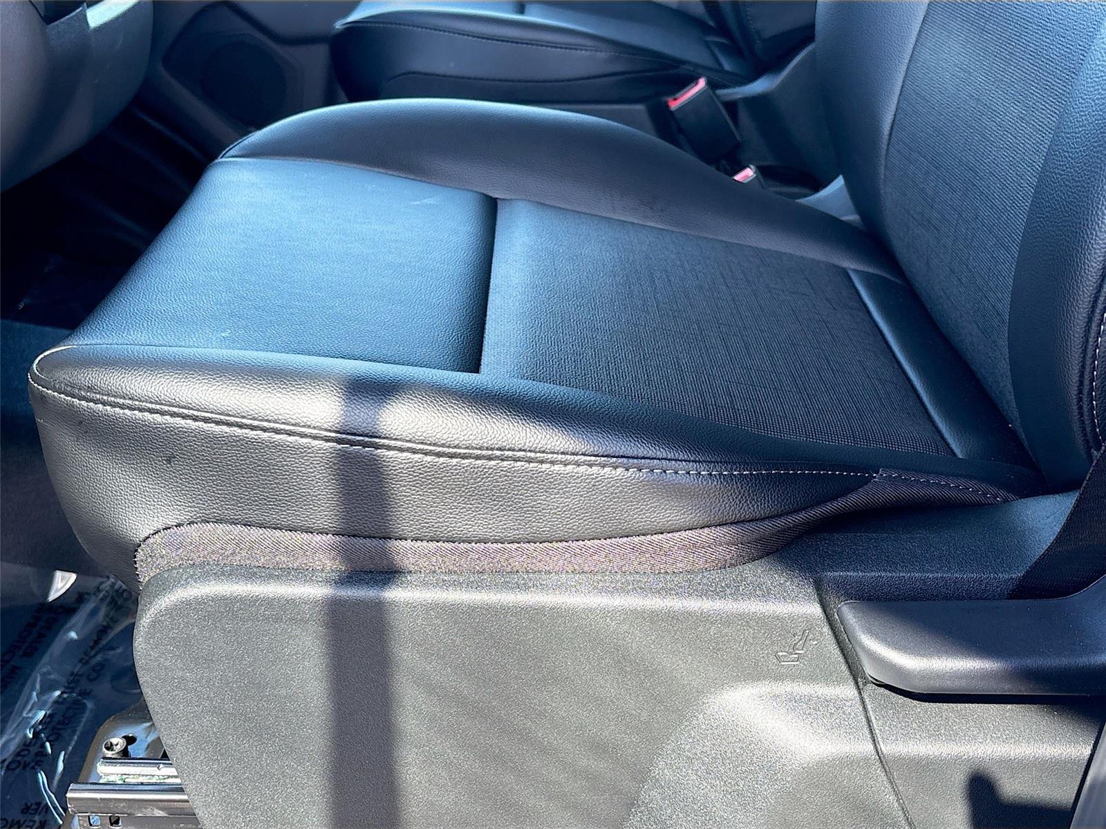 New 2026 Ford Transit 350 - photo 21