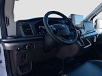 2026 Ford Transit 350 Medium Roof RWD Empty Cargo Van for sale #TKA23909 - photo 10