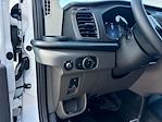 2026 Ford Transit 350 Medium Roof RWD Empty Cargo Van for sale #TKA23909 - photo 11