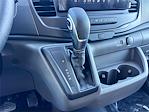 2026 Ford Transit 350 Medium Roof RWD Empty Cargo Van for sale #TKA23909 - photo 17