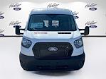 2026 Ford Transit 350 Medium Roof RWD Empty Cargo Van for sale #TKA23909 - photo 3