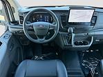 2026 Ford Transit 350 Medium Roof RWD Empty Cargo Van for sale #TKA23909 - photo 21