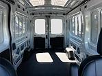 2026 Ford Transit 350 Medium Roof RWD Empty Cargo Van for sale #TKA23909 - photo 23