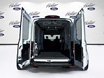 2026 Ford Transit 350 Medium Roof RWD Empty Cargo Van for sale #TKA23909 - photo 24