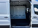 2026 Ford Transit 350 Medium Roof RWD Empty Cargo Van for sale #TKA23909 - photo 26