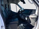 2026 Ford Transit 350 Medium Roof RWD Empty Cargo Van for sale #TKA23909 - photo 27