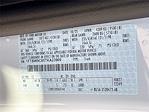 2026 Ford Transit 350 Medium Roof RWD Empty Cargo Van for sale #TKA23909 - photo 31