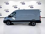 2026 Ford Transit 350 Medium Roof RWD Empty Cargo Van for sale #TKA23909 - photo 6