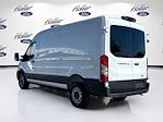 2026 Ford Transit 350 Medium Roof RWD Empty Cargo Van for sale #TKA23909 - photo 7