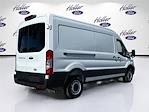 2026 Ford Transit 350 Medium Roof RWD Empty Cargo Van for sale #TKA23909 - photo 2