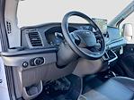 New 2026 Ford Transit 350 HD Service Utility Van for sale #TKA23980 - photo 10