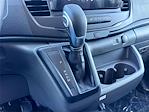 New 2026 Ford Transit 350 HD Service Utility Van for sale #TKA23980 - photo 17