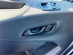 New 2026 Ford Transit 350 HD Service Utility Van for sale #TKA23980 - photo 18