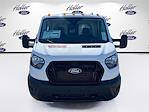New 2026 Ford Transit 350 HD Service Utility Van for sale #TKA23980 - photo 2