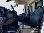 New 2026 Ford Transit 350 HD Service Utility Van for sale #TKA23980 - photo 20