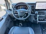 New 2026 Ford Transit 350 HD Service Utility Van for sale #TKA23980 - photo 21