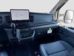 New 2026 Ford Transit 350 HD Service Utility Van for sale #TKA23980 - photo 22