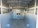 New 2026 Ford Transit 350 HD Service Utility Van for sale #TKA23980 - photo 23