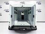 New 2026 Ford Transit 350 HD Service Utility Van for sale #TKA23980 - photo 24