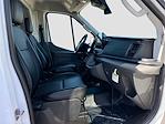 New 2026 Ford Transit 350 HD Service Utility Van for sale #TKA23980 - photo 25
