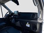 New 2026 Ford Transit 350 HD Service Utility Van for sale #TKA23980 - photo 26