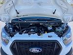 New 2026 Ford Transit 350 HD Service Utility Van for sale #TKA23980 - photo 27