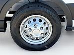 New 2026 Ford Transit 350 HD Service Utility Van for sale #TKA23980 - photo 28
