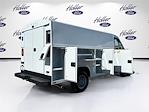 New 2026 Ford Transit 350 HD Service Utility Van for sale #TKA23980 - photo 30
