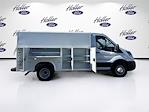 New 2026 Ford Transit 350 HD Service Utility Van for sale #TKA23980 - photo 31