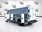 New 2026 Ford Transit 350 HD Service Utility Van for sale #TKA23980 - photo 32