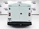New 2026 Ford Transit 350 HD Service Utility Van for sale #TKA23980 - photo 7
