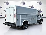 New 2026 Ford Transit 350 HD Service Utility Van for sale #TKA23980 - photo 8