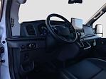 2026 Ford Transit 150 Medium Roof AWD Empty Cargo Van for sale #TKA24138 - photo 10