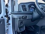 2026 Ford Transit 150 Medium Roof AWD Empty Cargo Van for sale #TKA24138 - photo 11