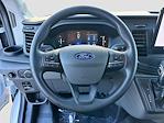 2026 Ford Transit 150 Medium Roof AWD Empty Cargo Van for sale #TKA24138 - photo 12