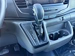 2026 Ford Transit 150 Medium Roof AWD Empty Cargo Van for sale #TKA24138 - photo 17