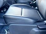 2026 Ford Transit 150 Medium Roof AWD Empty Cargo Van for sale #TKA24138 - photo 19