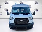 2026 Ford Transit 150 Medium Roof AWD Empty Cargo Van for sale #TKA24138 - photo 3