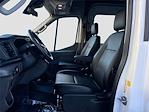 2026 Ford Transit 150 Medium Roof AWD Empty Cargo Van for sale #TKA24138 - photo 20