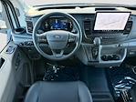 2026 Ford Transit 150 Medium Roof AWD Empty Cargo Van for sale #TKA24138 - photo 21