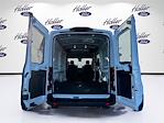 2026 Ford Transit 150 Medium Roof AWD Empty Cargo Van for sale #TKA24138 - photo 24